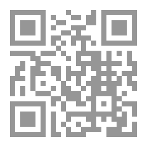 Qr Code عبد الله بن محمد أبو العباس السفاح (132 - 136هـ)