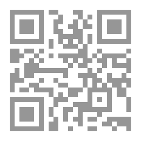Qr Code القسطنطينية رسمها وارويك جوبل