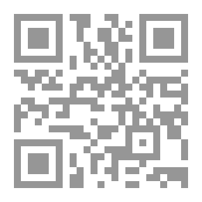 Qr Code قلقاس بن فرناس