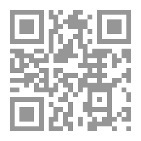 Qr Code كيف تنحفو بدون رجيم