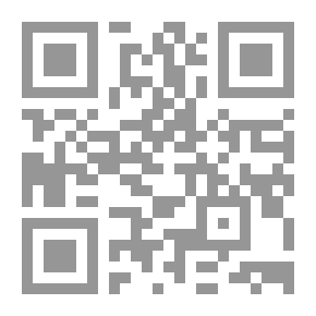 Qr Code المنسيون بطولات والآم