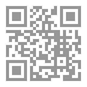 Qr Code Bücherverzeichniss. 1899 ..