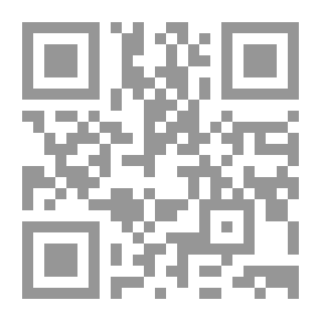 Qr Code الملاكمة للمبتدئين
