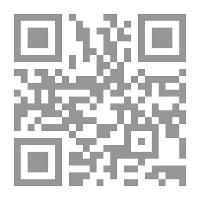Qr Code Abeer's Novels: The Dancer And The Aristocrat