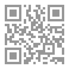 Qr Code متجر التحف القديمة