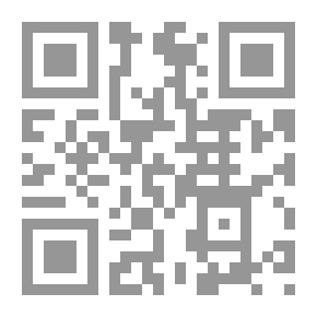 Qr Code A Dictionary Of Idioms, French And English
