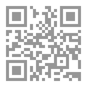 Qr Code The attaché at Peking