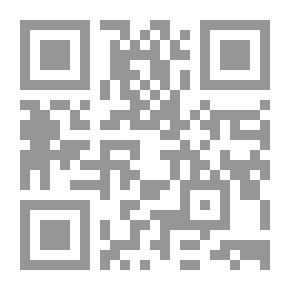 Qr Code خلف ابواب الحياة