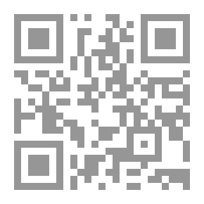 Qr Code Islamic Society