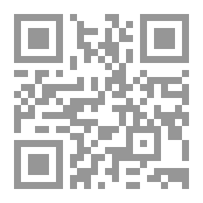 Qr Code الفراشة - سلسلة الصحة العامة؛ بكاء الطفل وتهدئته
