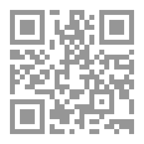 Qr Code تطور الأمن الإقليمي الخليجي منذ عام 2003: دراسة في تأثير استراتيجية حلف الناتو