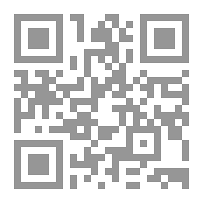 Qr Code The Romany Rye