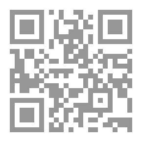 Qr Code الرياض المزهرة بين الكويت والمحمرة