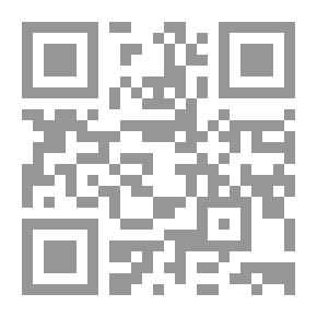 Qr Code Sufficient Knowledge Of The Life Of The Companions From The Beginning To The End 1/2