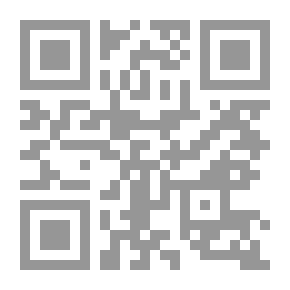 Qr Code Geschichte Des Ersten Kreuzzugs