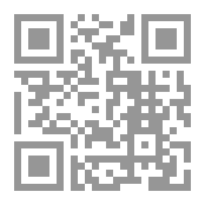 Qr Code The Poetic Image And Its Models In The Creativity Of Abi Nawas