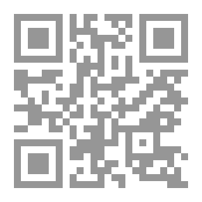 Qr Code To London Town