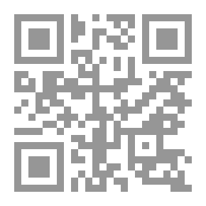 Qr Code علوم البحار