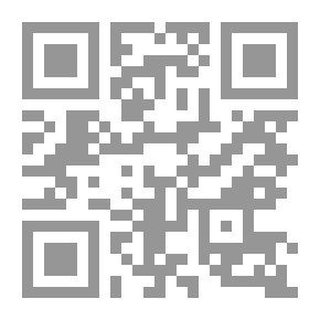 Qr Code The Origin Of The Story