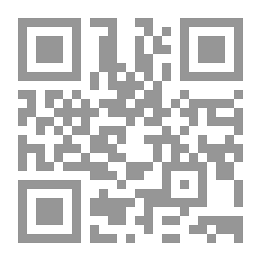 Qr Code قاموس يورك لقواعد اللغة الإنجليزية
