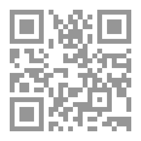 Qr Code Foreigners In Egypt (a Study In The Social History Of Egypt)