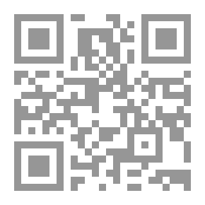 Qr Code فَرَاشَتي