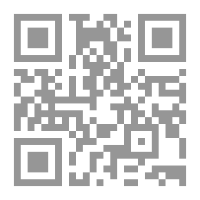 Qr Code Arabic Dialects