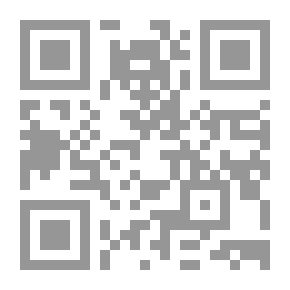 Qr Code Arabic Language for English Speakers تعليم اللغة العربية للناطقين بالإنكليزية