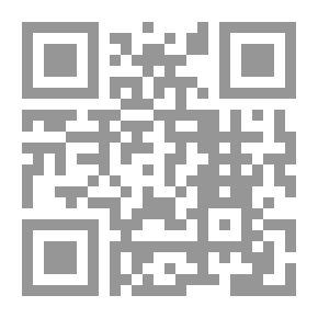Qr Code Me And You Are Worth