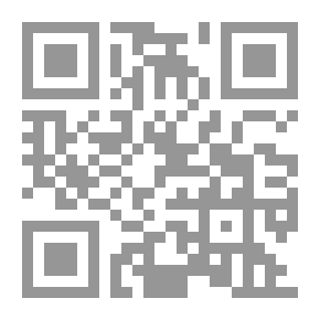 Qr Code Musical Instruments [1876]