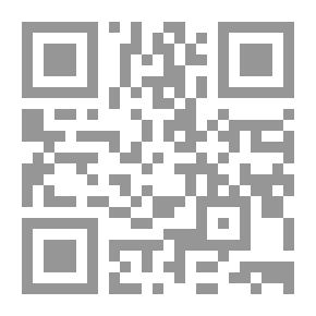 Qr Code LRL Accelerators, The 184-Inch Synchrocyclotron