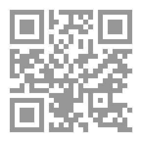 Qr Code ماي فلاور ، يناير 1905
