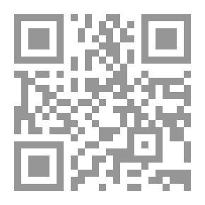 Qr Code Secularism (Pioneers - Principles - Beliefs)