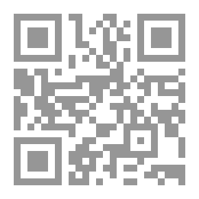 Qr Code ‫صحة الجهاز الهضمي، MAYO CLINIC‬
