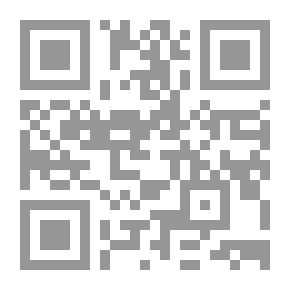 Qr Code The Epoch Of The Guptas