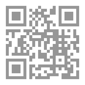 Qr Code الحياة الاقتصادية والمظاهر الاجتماعية للمغاربة فى القاهرة فى العصر الفاطمى (358- 567هـ/ 969- 1171م)