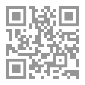 Qr Code أطلس الحيوانات
