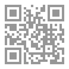 Qr Code Greek Civilization