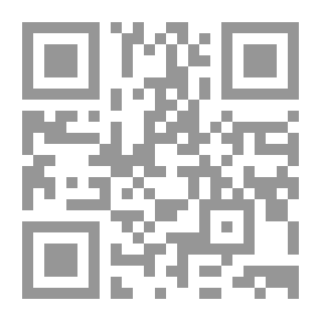 Qr Code يا إسلام م فوكو