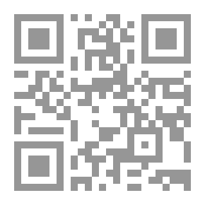 Qr Code The New Year's carol