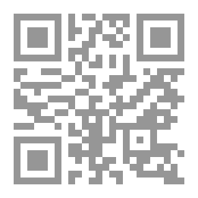 Qr Code جوهرة المصوفا في مولود نبييل مصطفى
