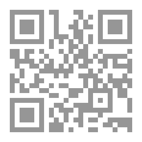 Qr Code Postmodernism And The Future Of Religious Discourse In The West