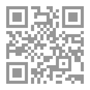 Qr Code Useful Phrases in the Shanghai Dialect
