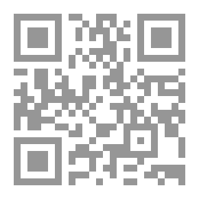 Qr Code الفن الإسلامي بين المساجد والقصور - قاعة جميل للفن الإسلامي في متحف فيكتوريا وألبرت