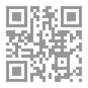 Qr Code Interpretation Of Art And Religion