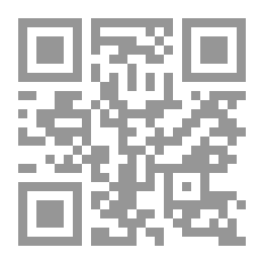 Qr Code حسن الخلق