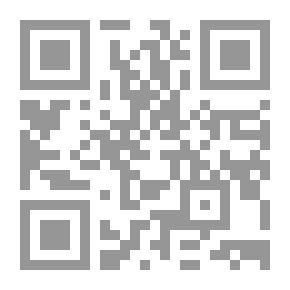 Qr Code أحسن القصص