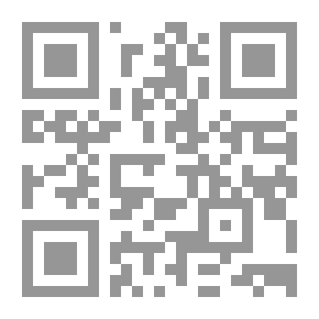Qr Code لأنها الدنيا