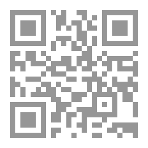 Qr Code مجموعة المسلسل للكونجرس الأمريكي