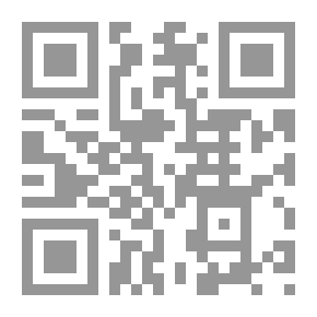 Qr Code ماجستير إدارة الأعمال في